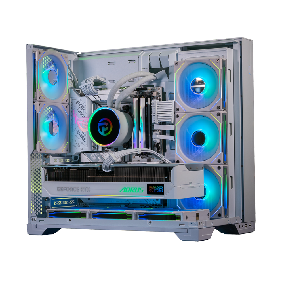 White-O11-Aorus-Master-Ice-Website (1)