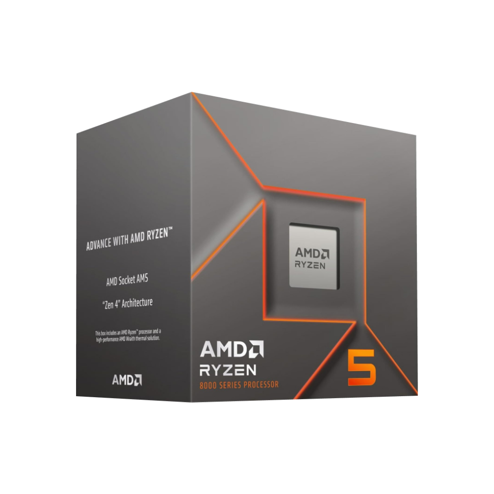 amd-ryzen-5-8400f-6-core-processor